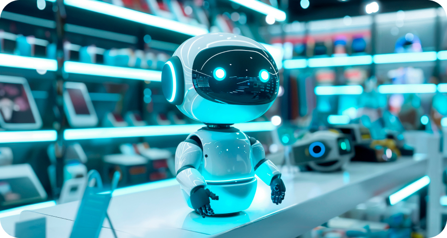 互動遊戲 : 宇宙探險翻翻樂